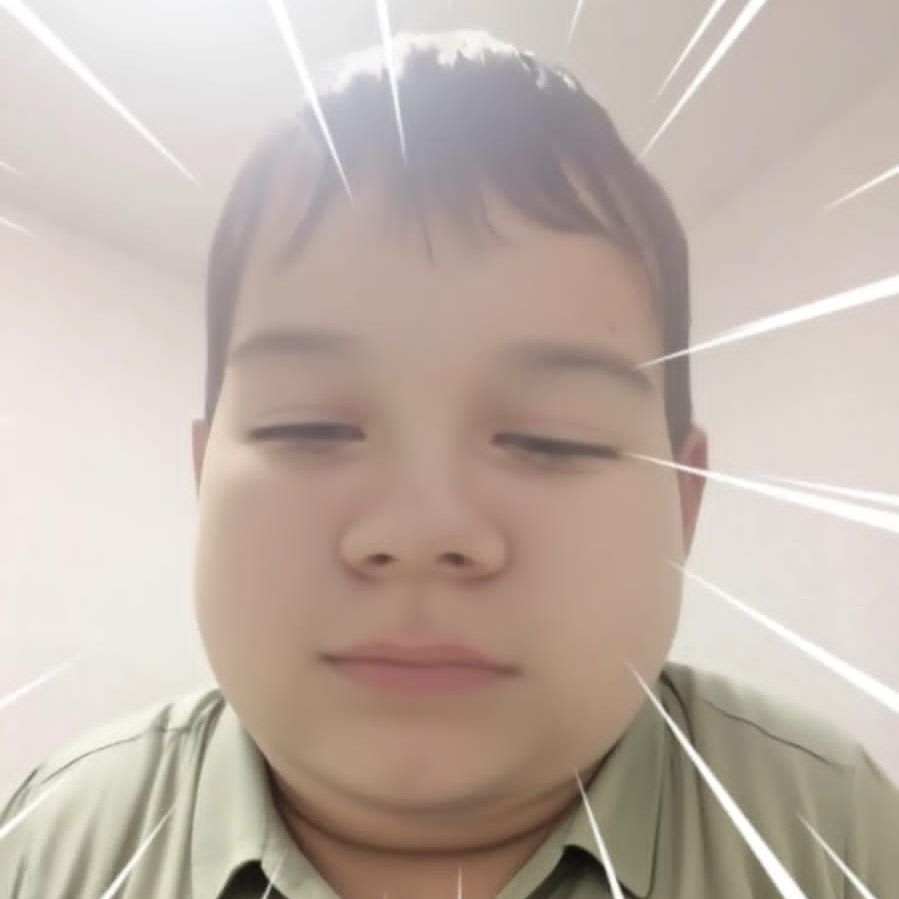 Faceit profile picture for @dont
