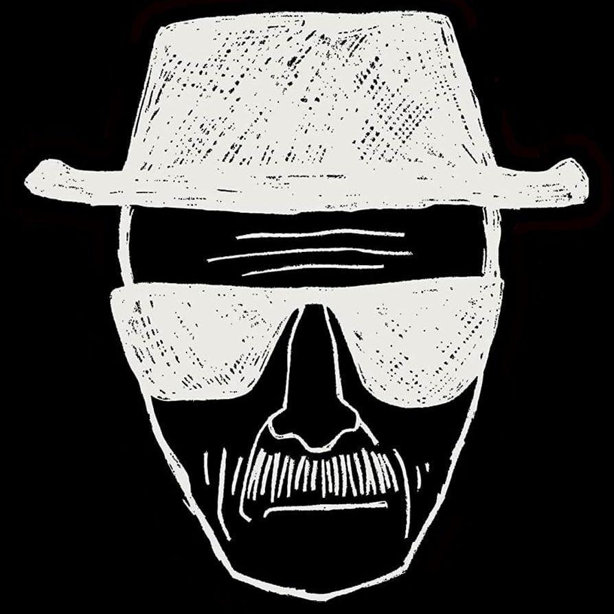 cagaGG avatar