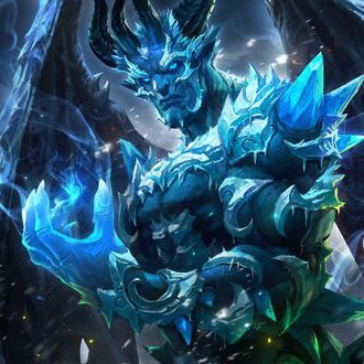 _IceDevil_
