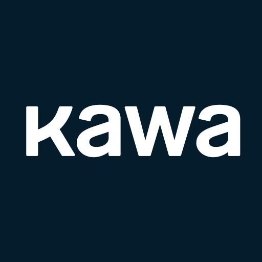 kawa1_0007