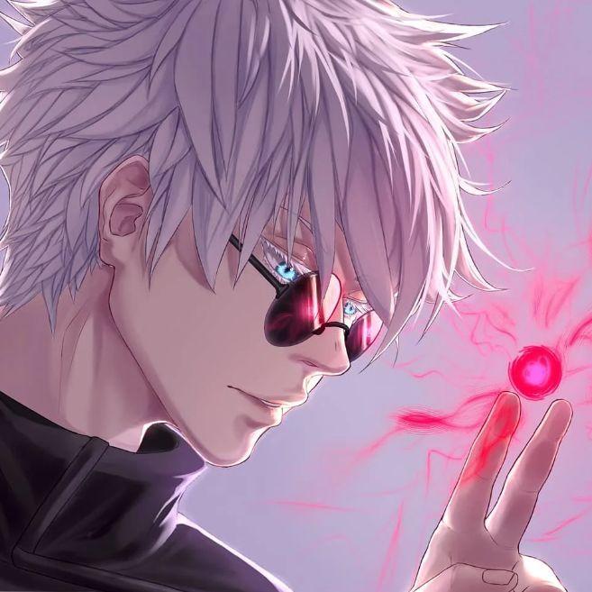 M3X02 avatar