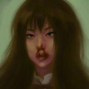 _Clarttz_ avatar