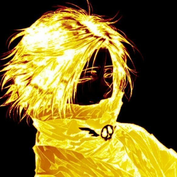 1Lighty FACEIT avatar