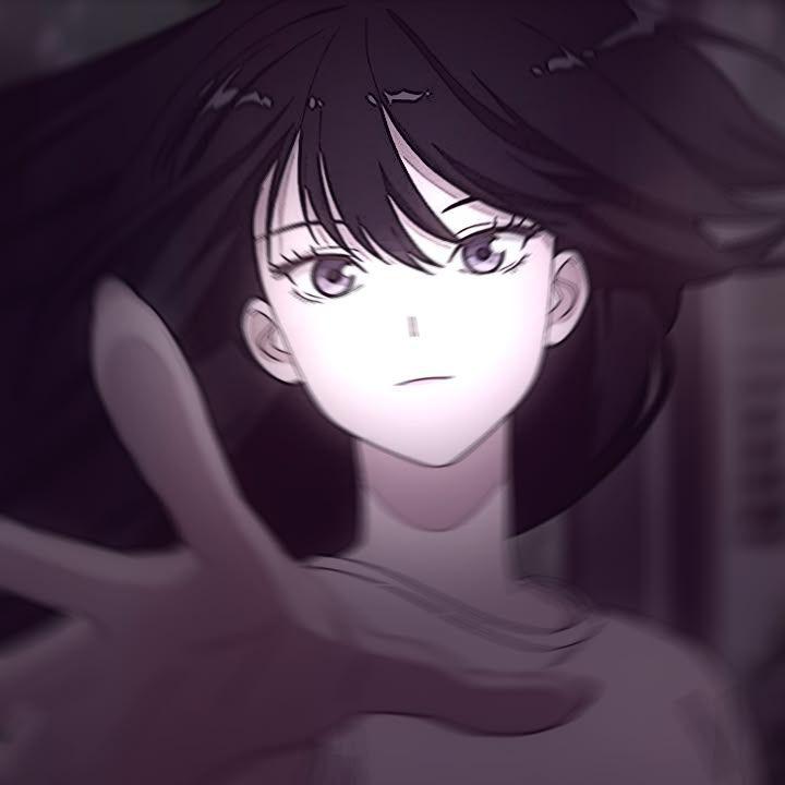 SOLOMIYA31 avatar