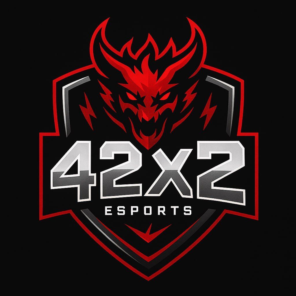 42x2
