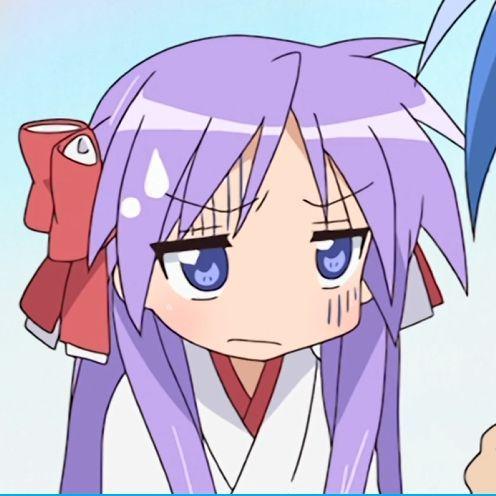 bt5037 avatar