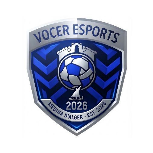 Vocer Esports