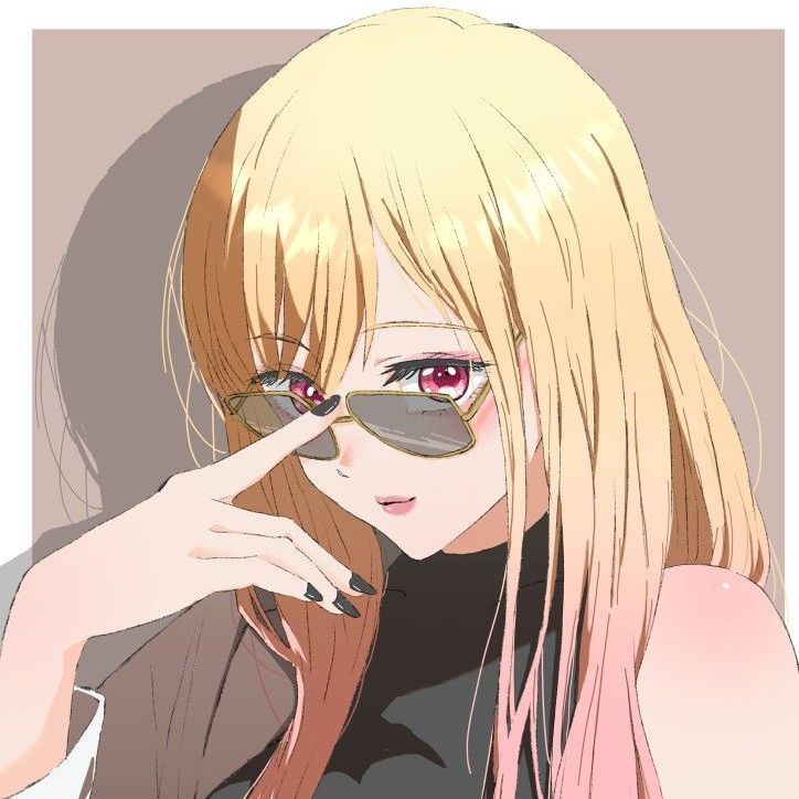 Raihiro