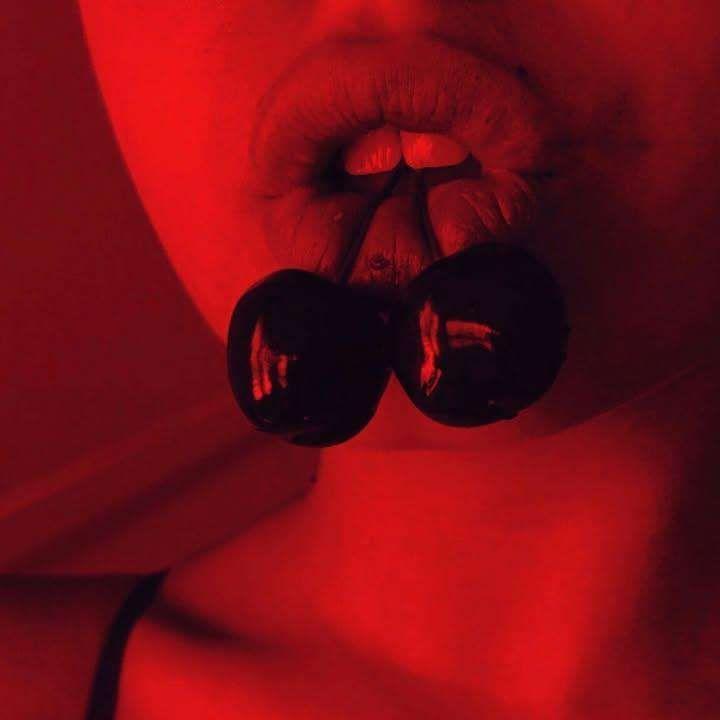 GmbhfFzX avatar