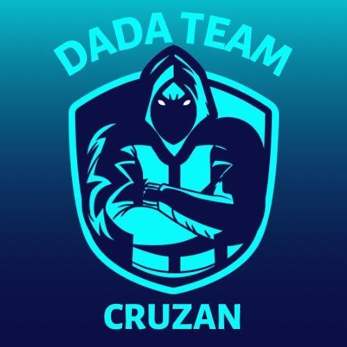 cruzan96 avatar