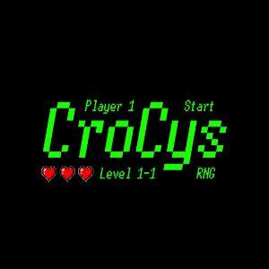 CroCys avatar