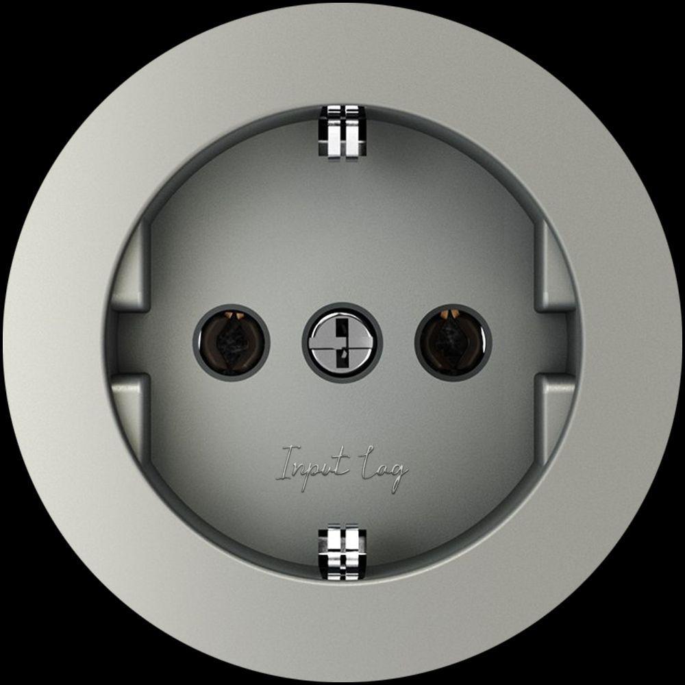 S3XYSWAG2010 avatar