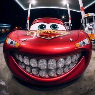 IM_SUPRA avatar