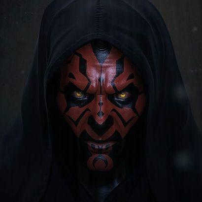 DARTH_MAUL0 avatar