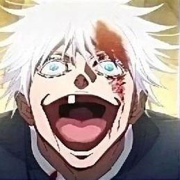 WWWWWWWWWW42