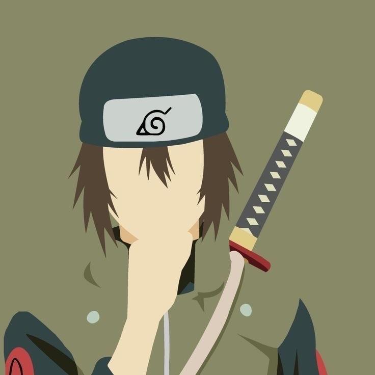 L1nkoln07 avatar