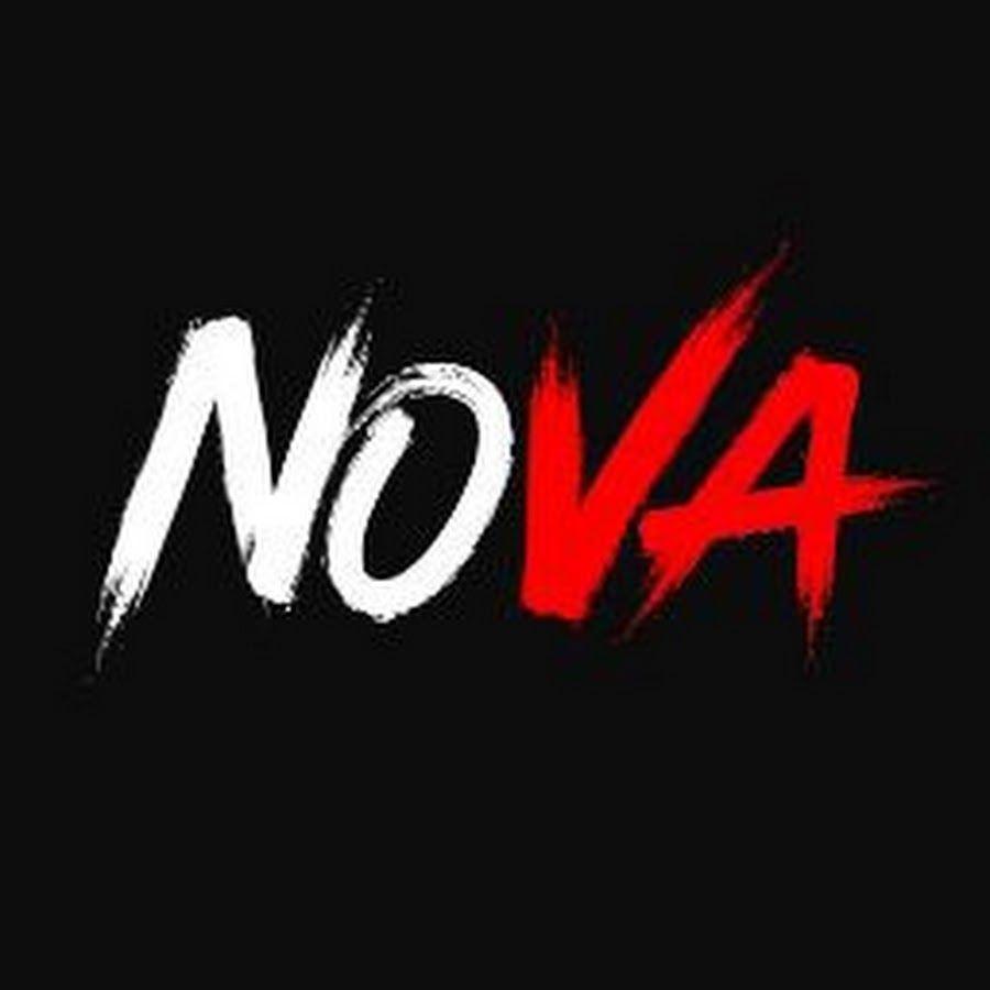 NovaS1S avatar