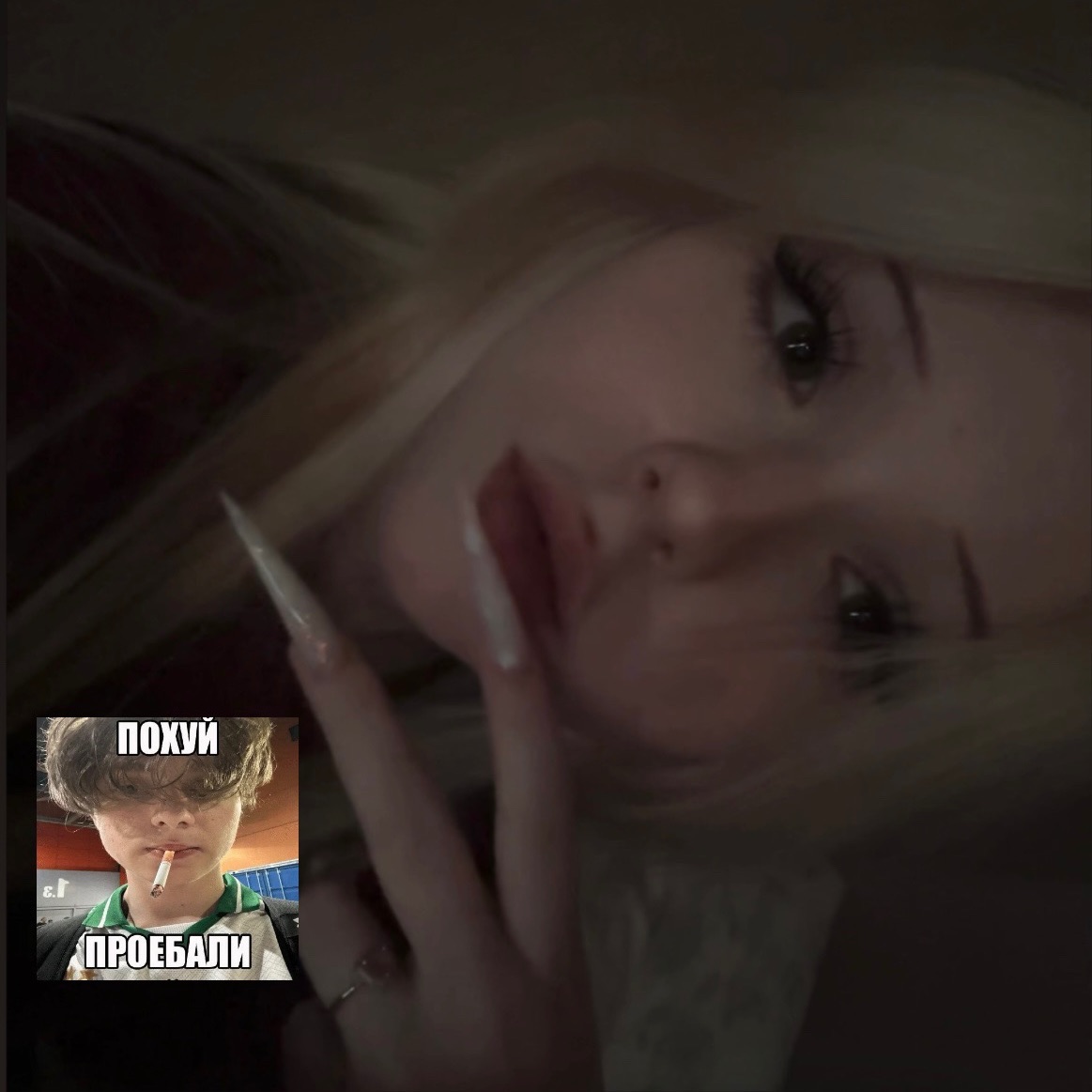 t0kkyyo
