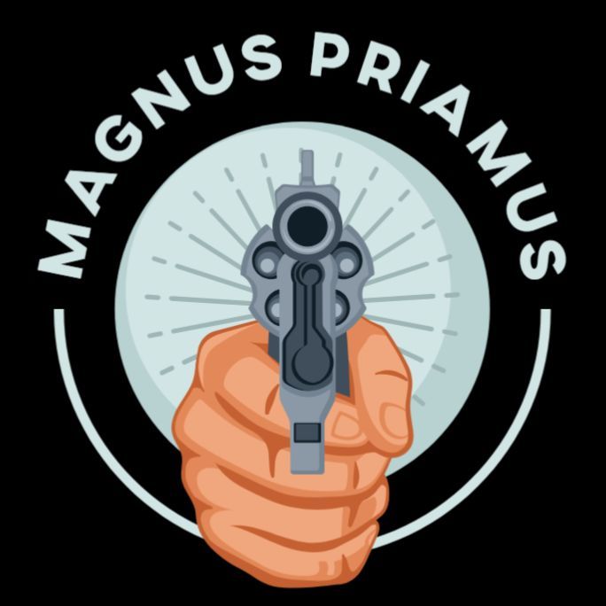 MagnusPriamus