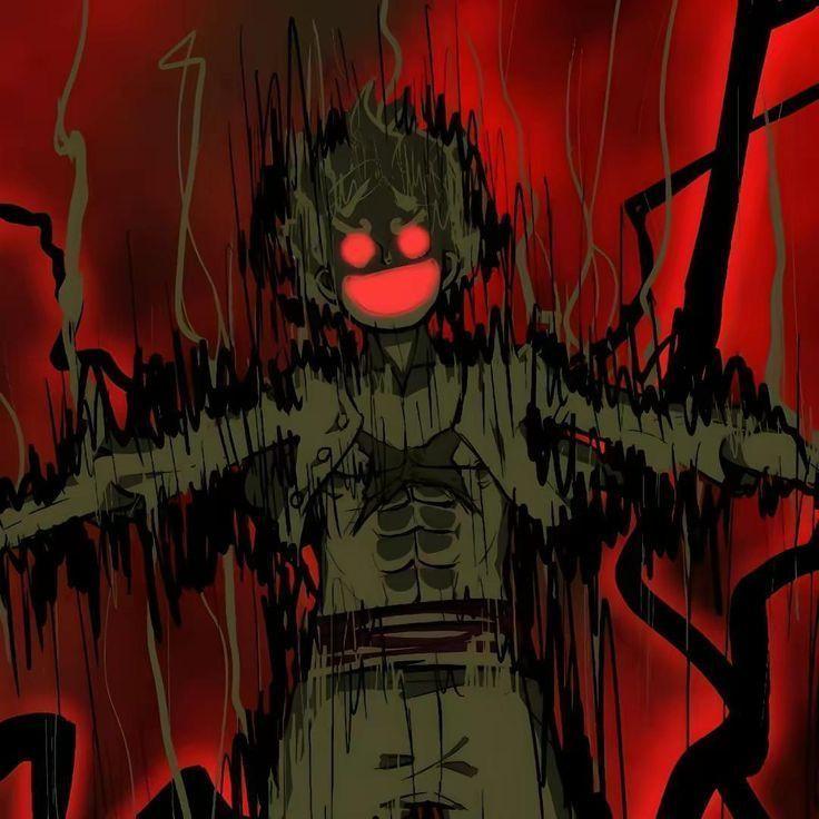 m0nstrW avatar