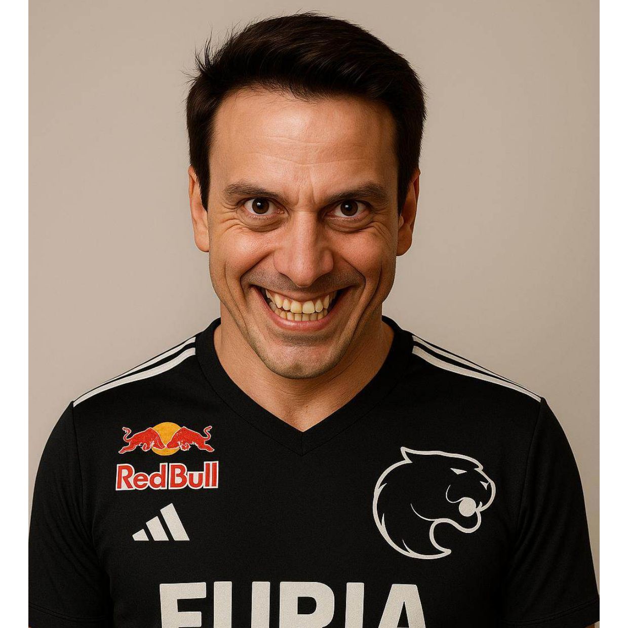 pedroDOY