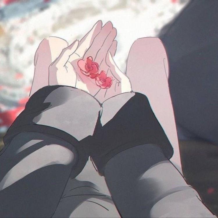 -selphar avatar