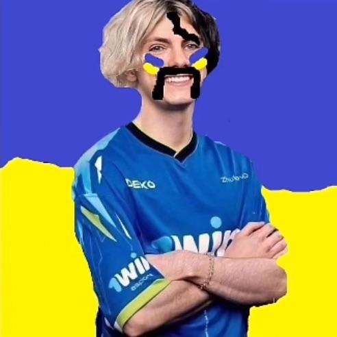 s3tsu avatar