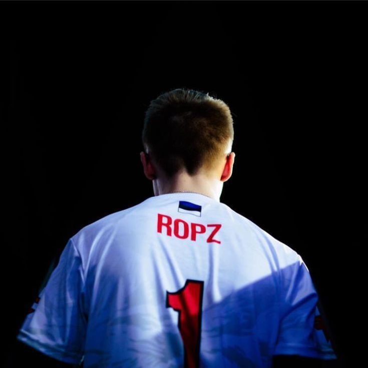 ReDiks2 avatar