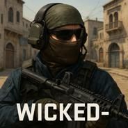 wicked-