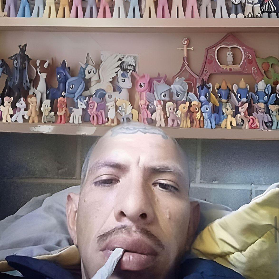 f1eyta avatar