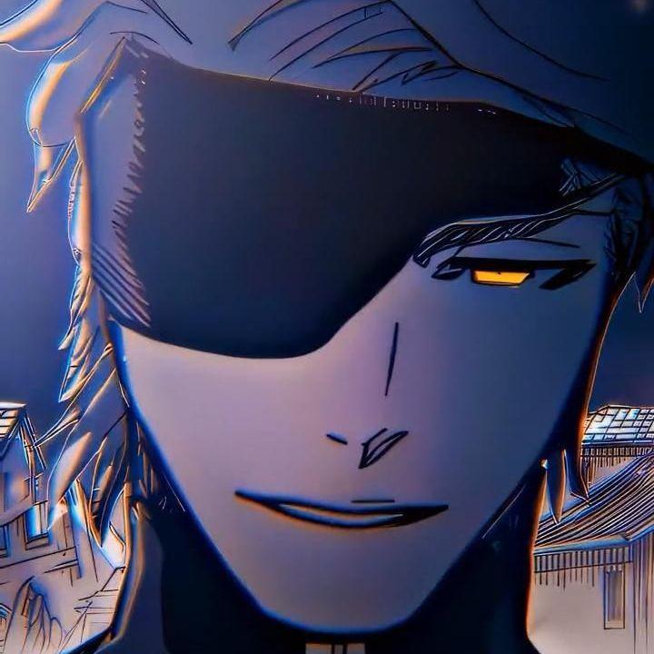 theL7V1 avatar