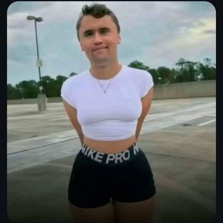 Breqsiuuu