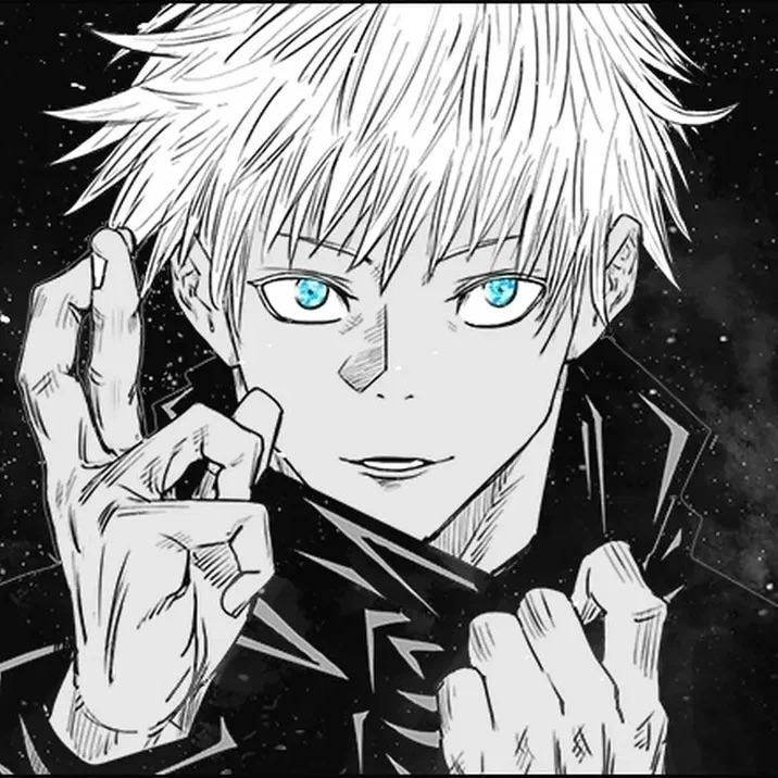 Modeels avatar