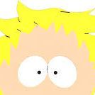 rickzudo