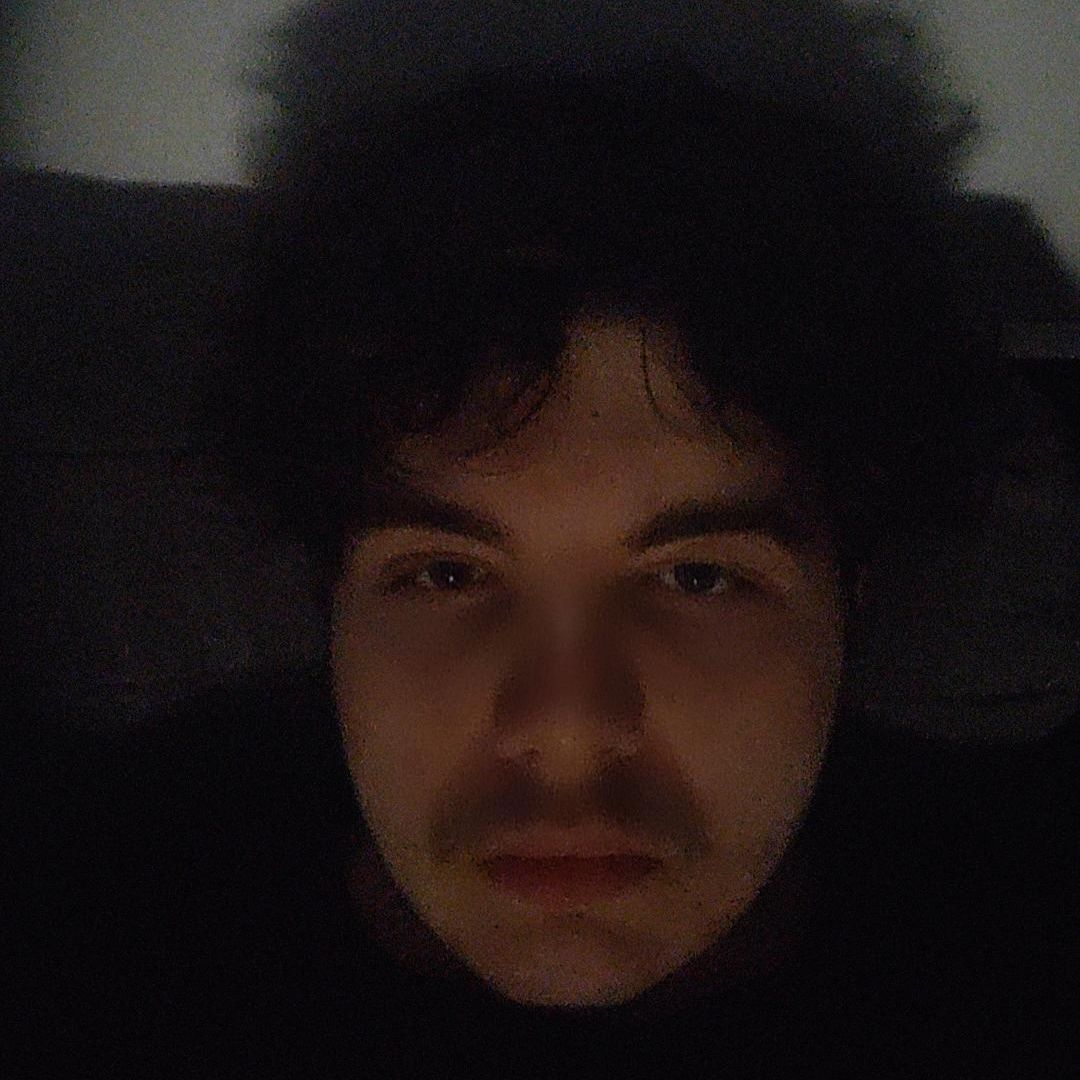 SlowLowxy1 FACEIT avatar