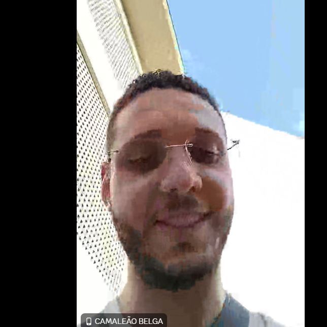 Chadz3ra