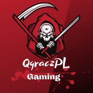 QgraczPL avatar