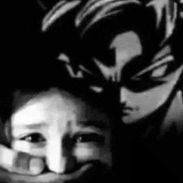 newn1ckname avatar
