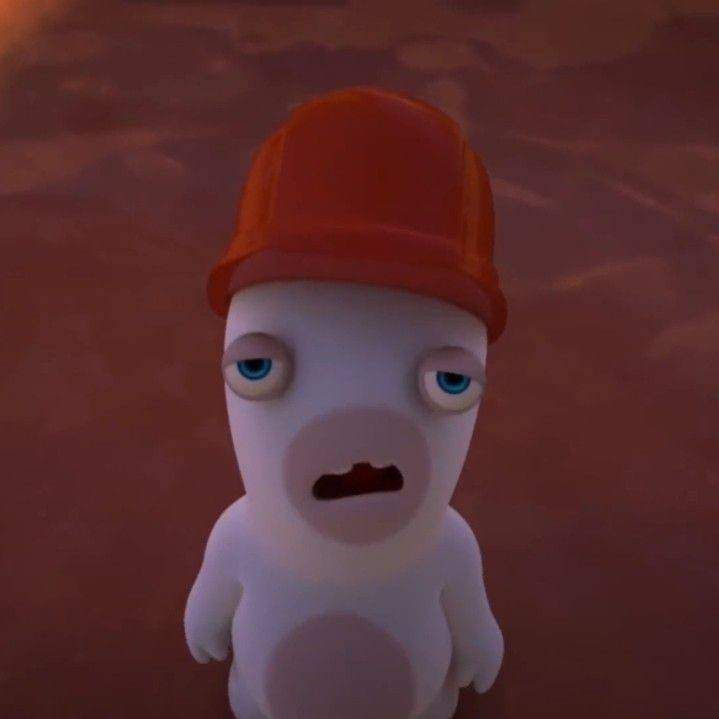 yugexe