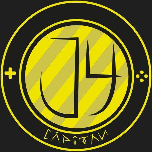CapitanJ4
