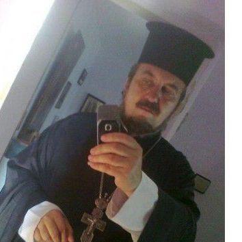 the_Dutch avatar