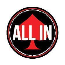 All_innnn