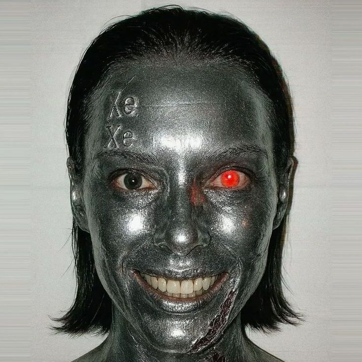 caganlyy