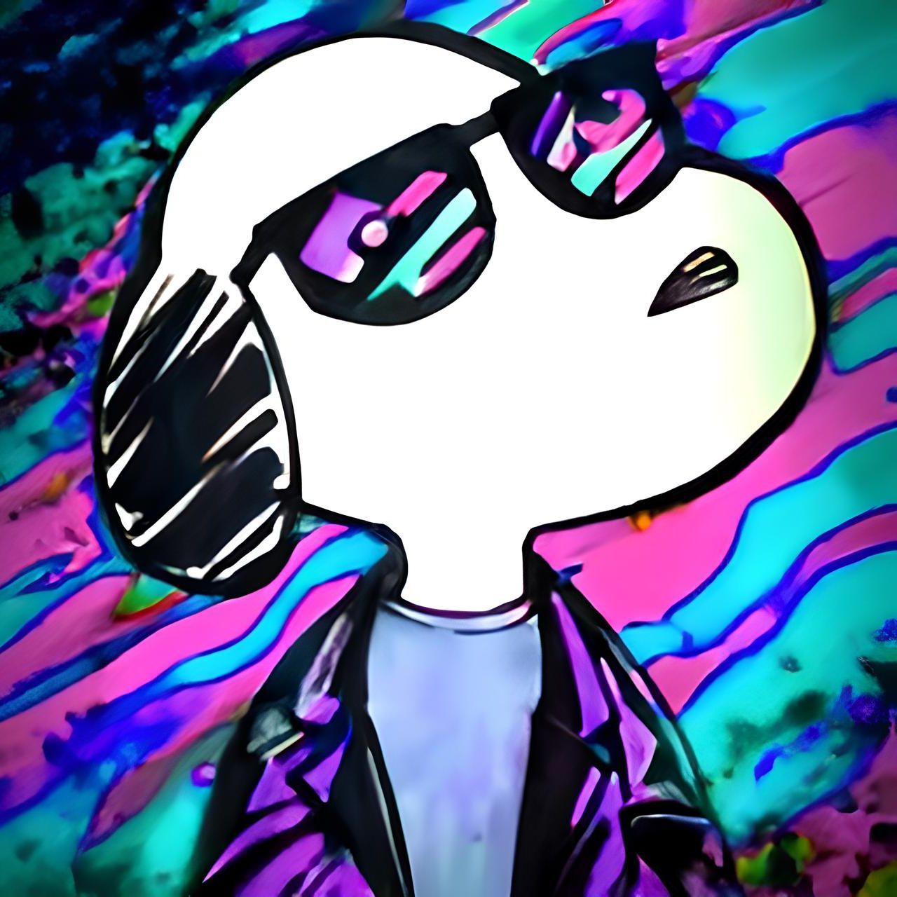 yusufurkann