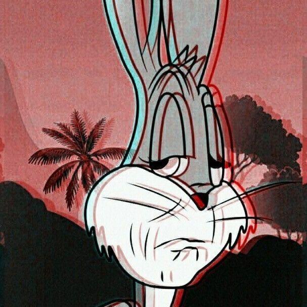 _6ugz_6unny_ avatar