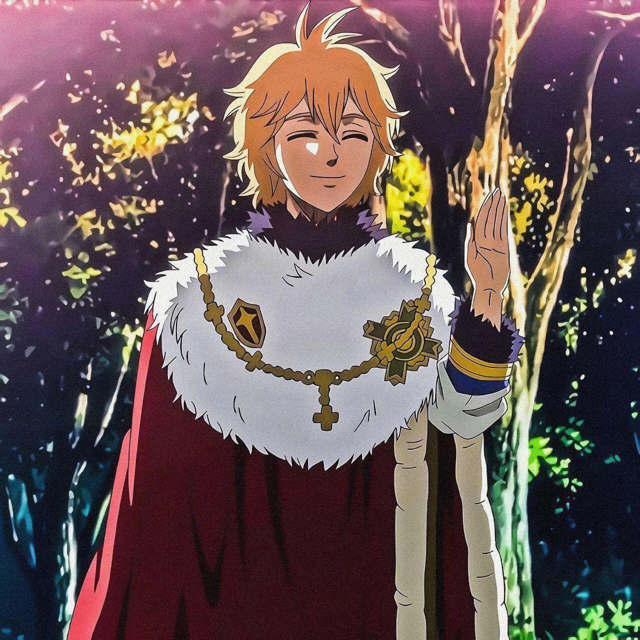 Daimond_0 avatar