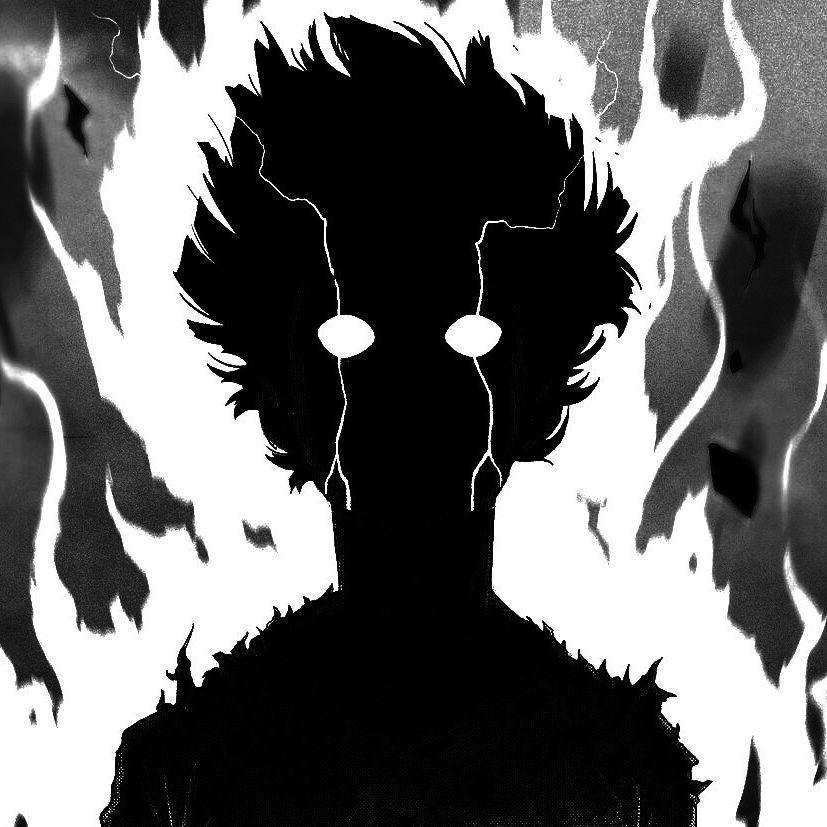 theDenji avatar
