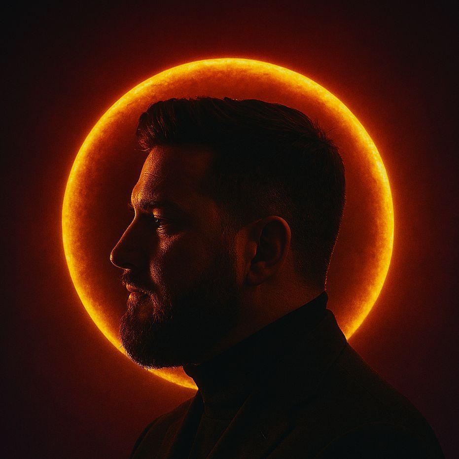KL1M0 avatar