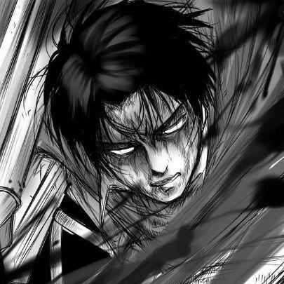 leiackerman avatar