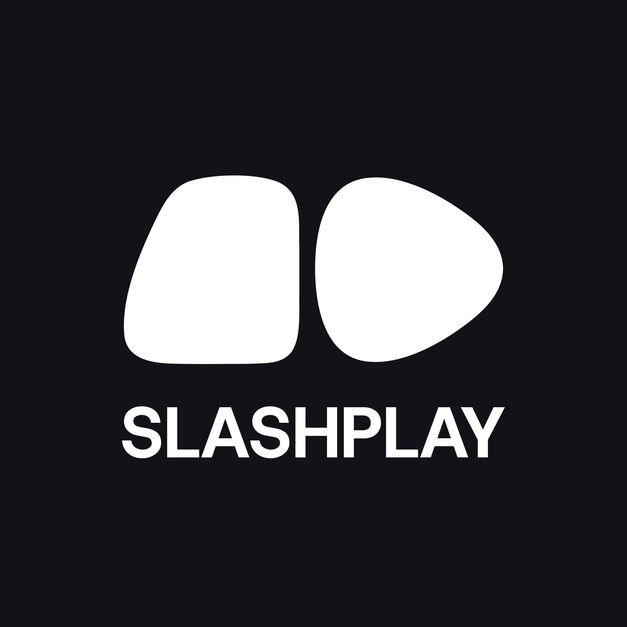 SLASHPLAY - Lets make CS2 fun again